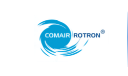 Comair Rotron